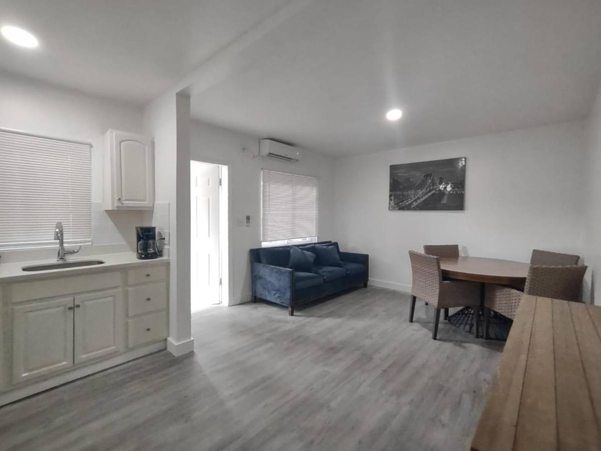 Apartment for rent at 635 SW 16 Ave #2, Miami, FL 33135