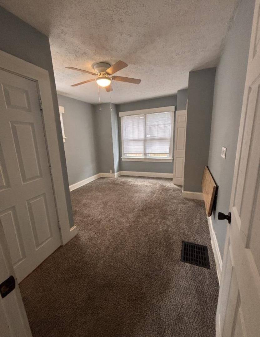 House for rent at 108 E Fair Ave #1, Lancaster, OH 43130