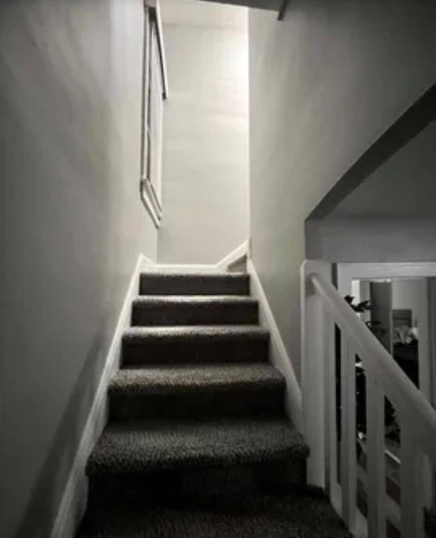 House for rent at 108 E Fair Ave #1, Lancaster, OH 43130