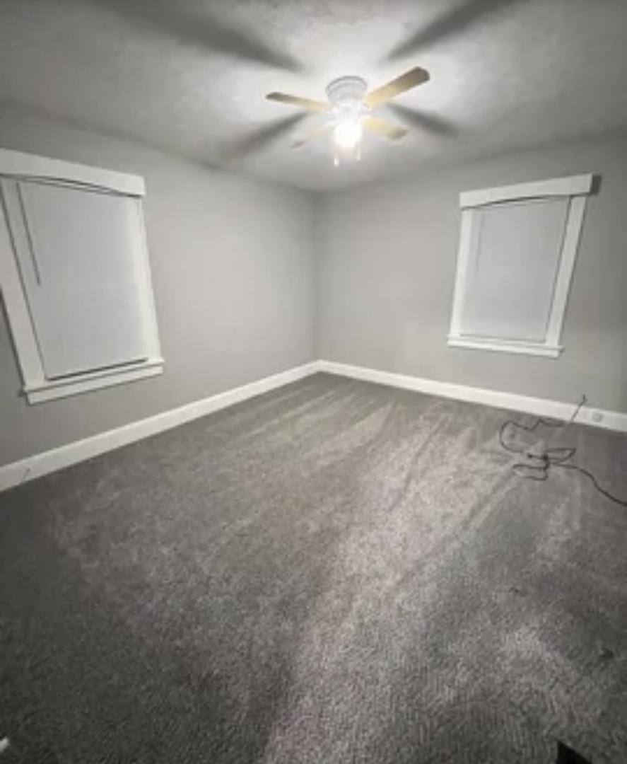 House for rent at 108 E Fair Ave #1, Lancaster, OH 43130