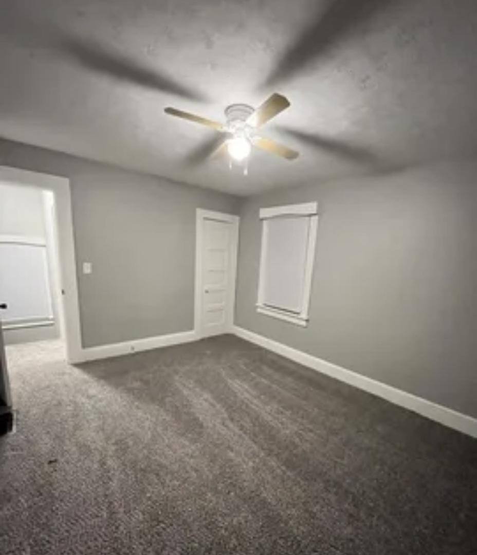 House for rent at 108 E Fair Ave #1, Lancaster, OH 43130