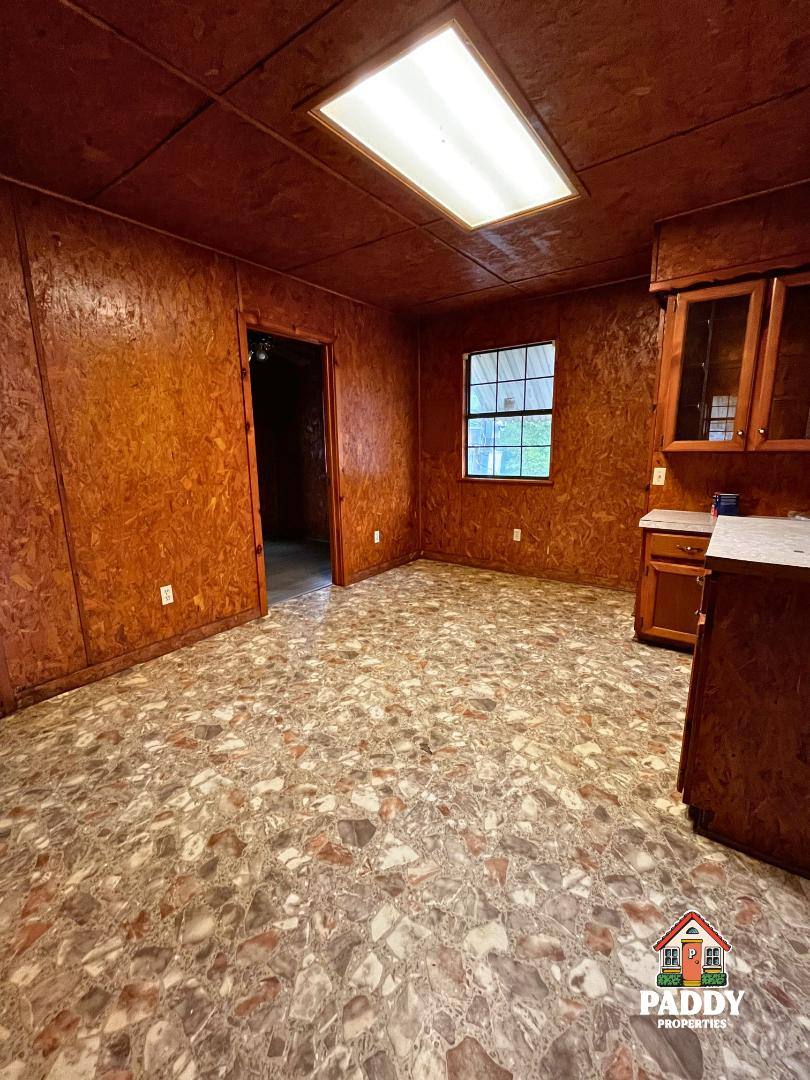 House for rent at 107 W State St, Omaha, TX 75571