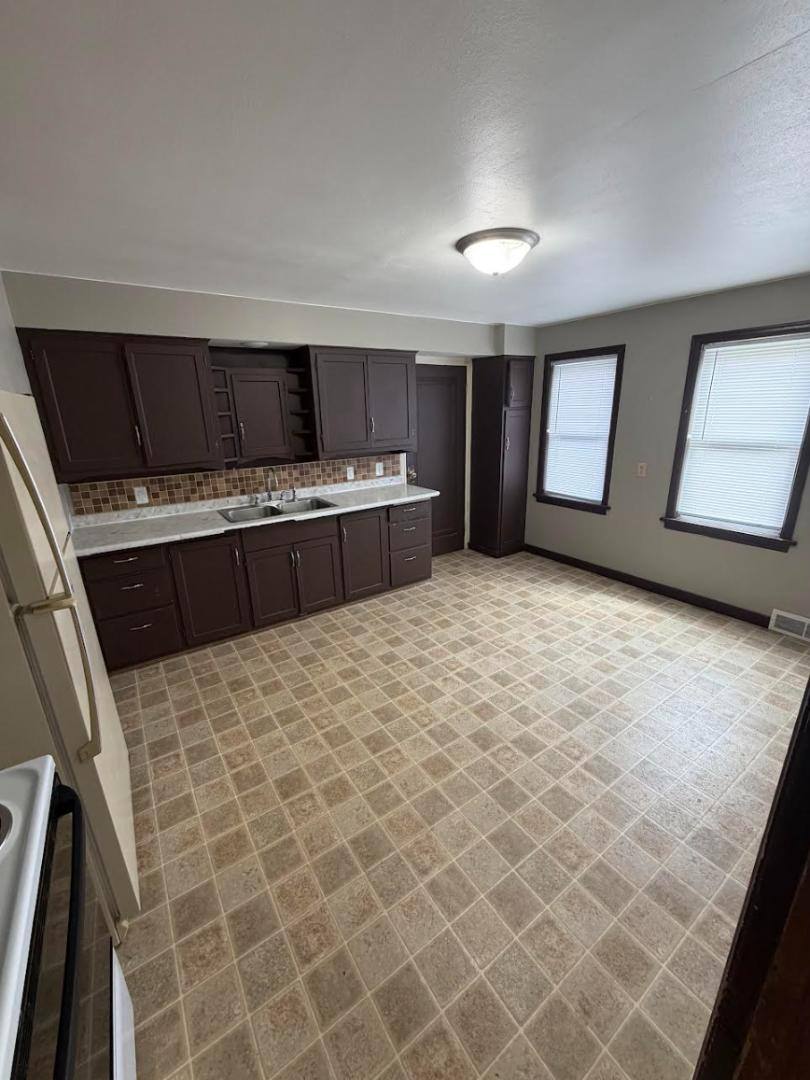Apartment for rent at 116 W Maes Ave #2, Kimberly, WI 54136