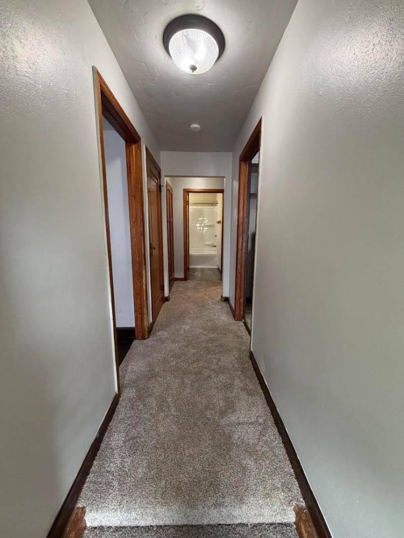Apartment for rent at 116 W Maes Ave #2, Kimberly, WI 54136