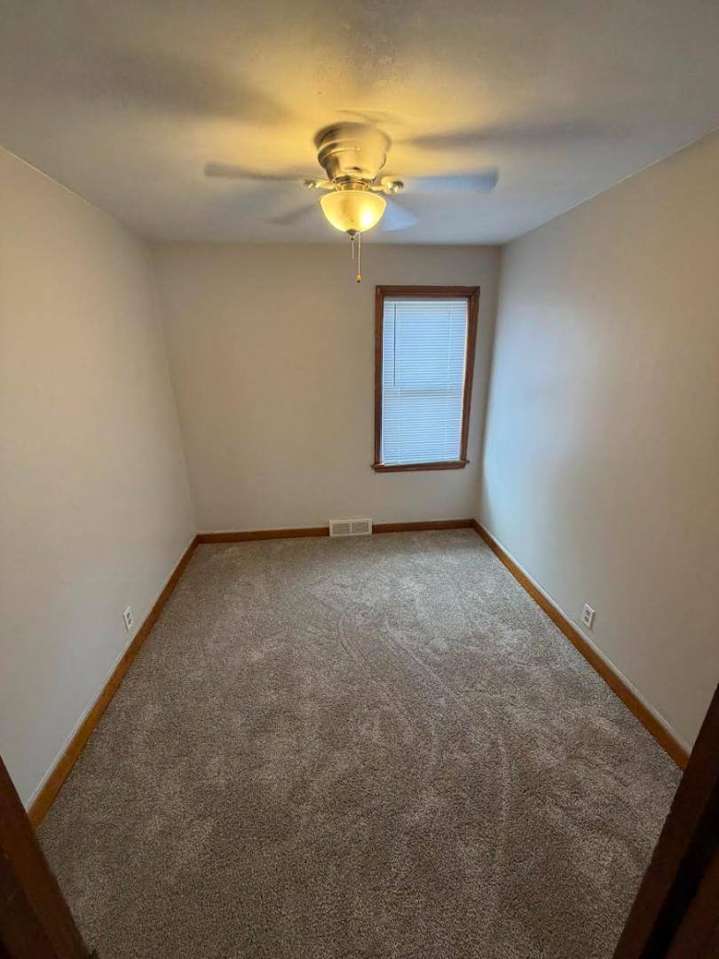 Apartment for rent at 116 W Maes Ave #2, Kimberly, WI 54136