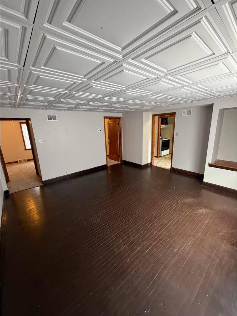 Apartment for rent at 116 W Maes Ave #2, Kimberly, WI 54136