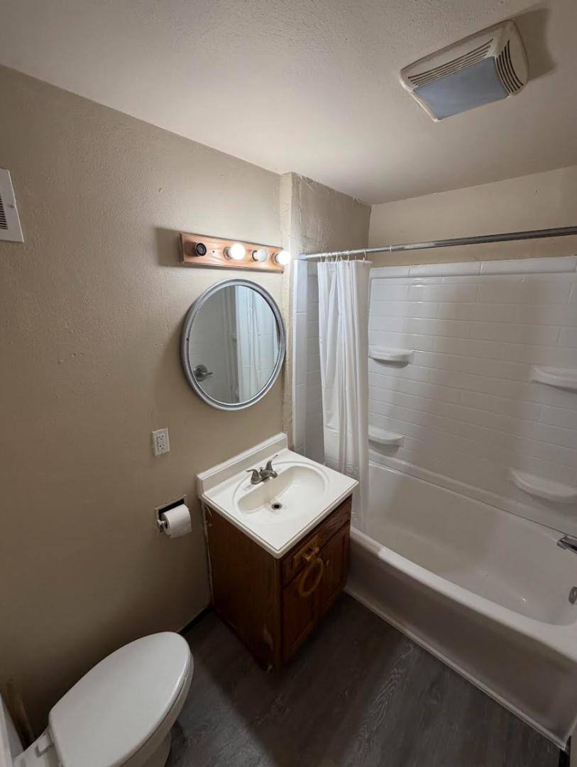 Apartment for rent at 116 W Maes Ave #2, Kimberly, WI 54136