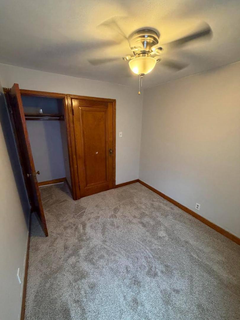 Apartment for rent at 116 W Maes Ave #2, Kimberly, WI 54136