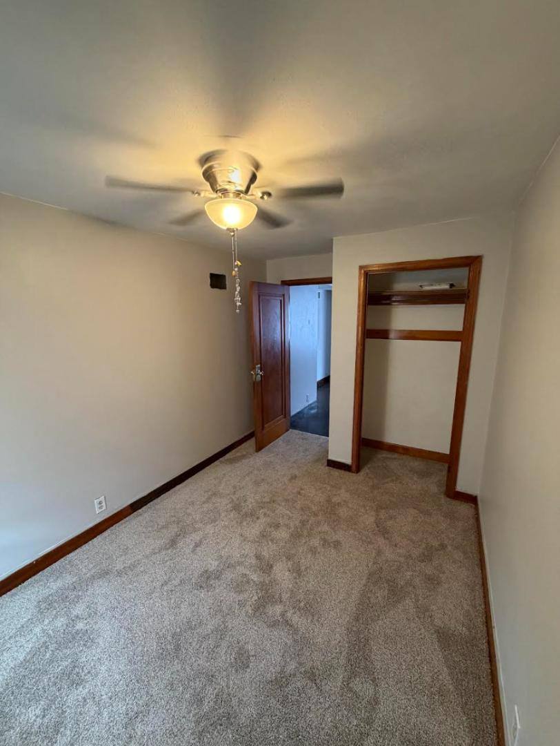 Apartment for rent at 116 W Maes Ave #2, Kimberly, WI 54136