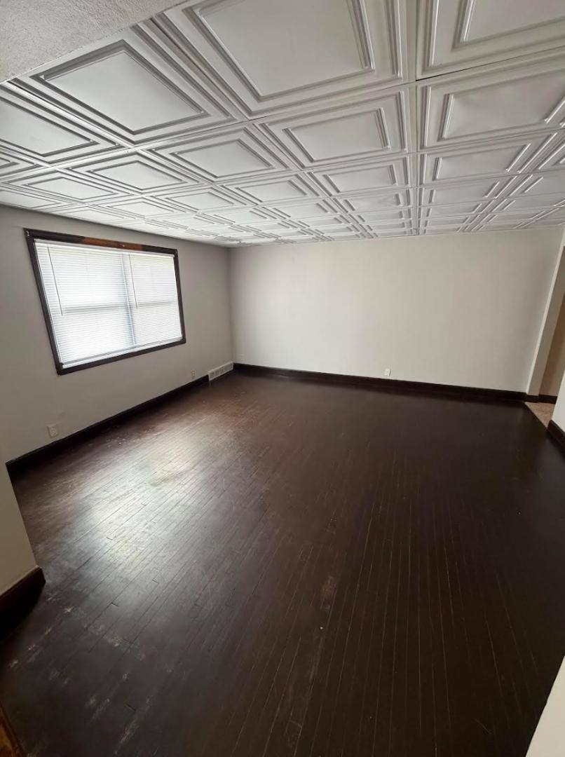 Apartment for rent at 116 W Maes Ave #2, Kimberly, WI 54136