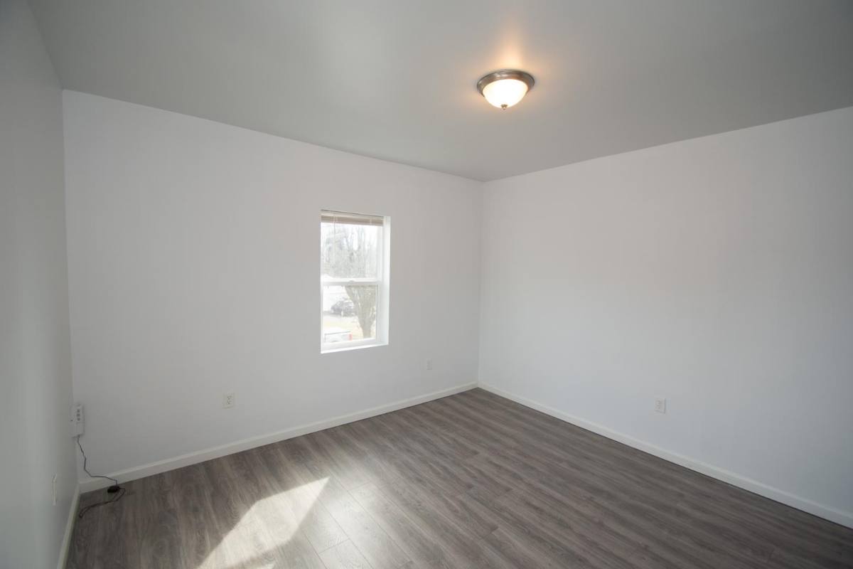 Apartment for rent at 179 N 3rd St #4, Williamsburg, OH 45176