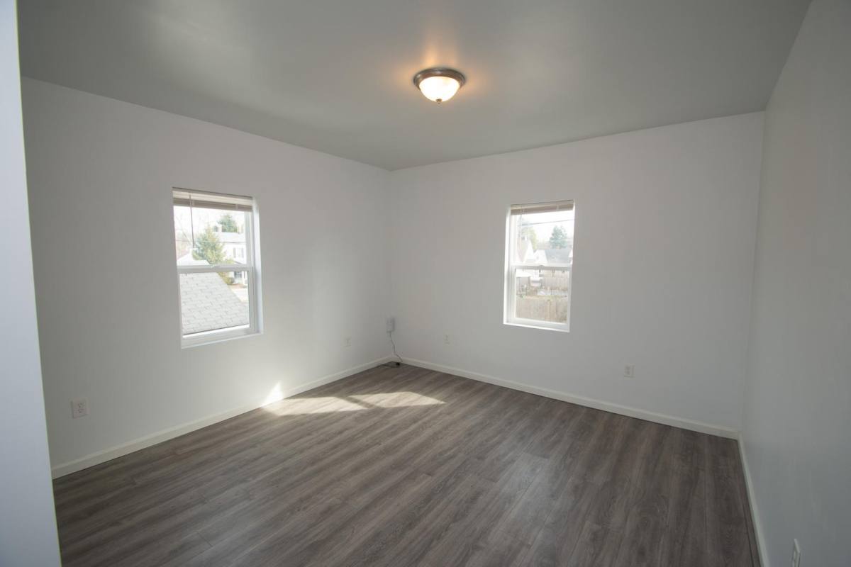Apartment for rent at 179 N 3rd St #4, Williamsburg, OH 45176