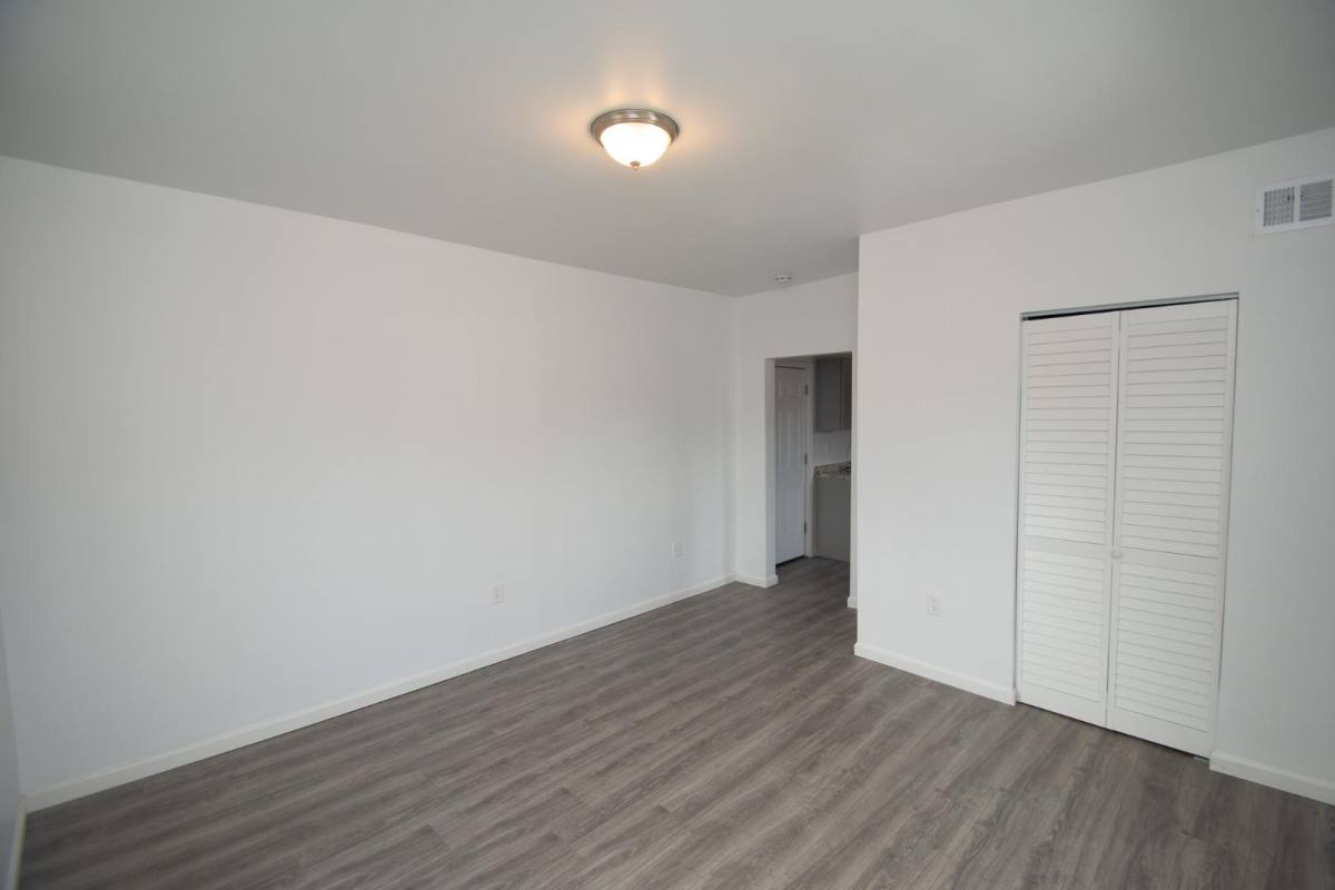 Apartment for rent at 179 N 3rd St #4, Williamsburg, OH 45176
