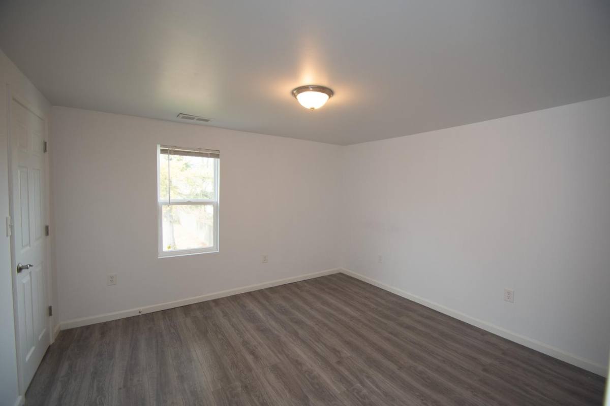 Apartment for rent at 179 N 3rd St #4, Williamsburg, OH 45176