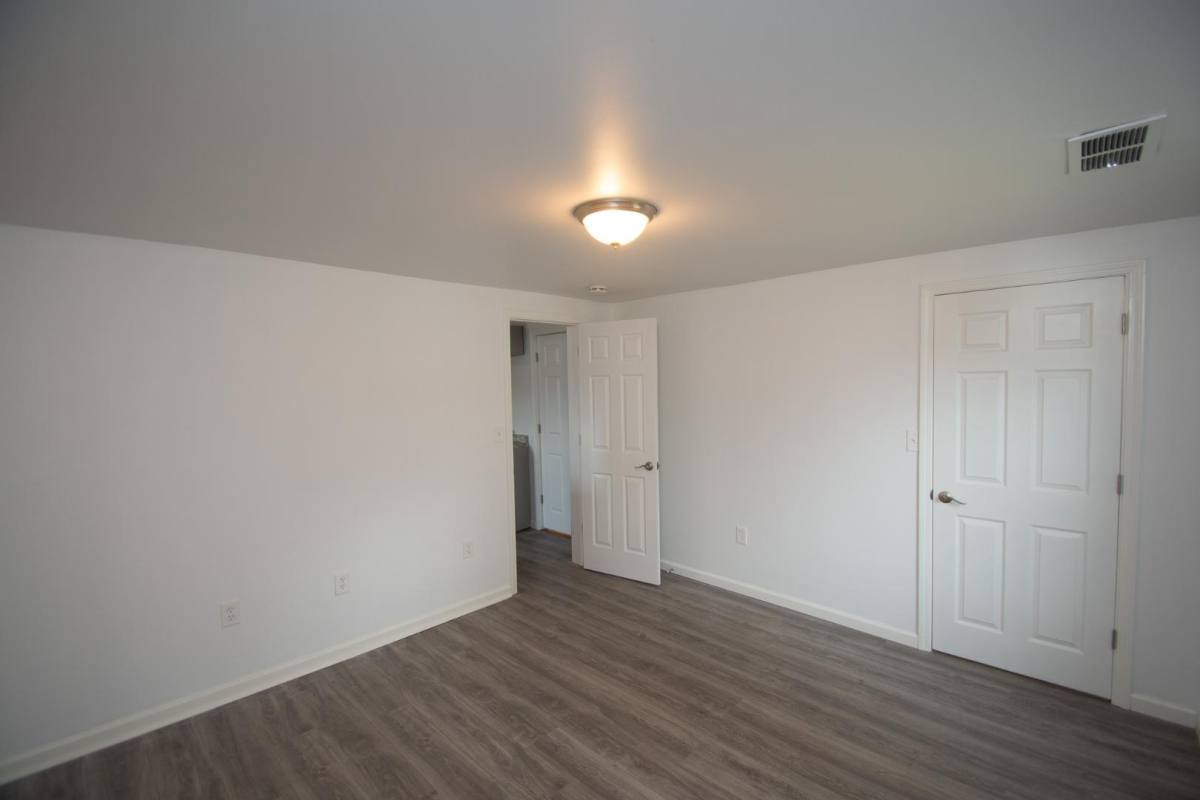 Apartment for rent at 179 N 3rd St #4, Williamsburg, OH 45176
