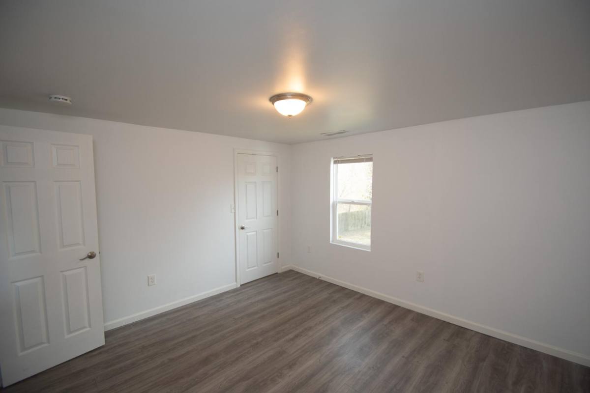 Apartment for rent at 179 N 3rd St #4, Williamsburg, OH 45176