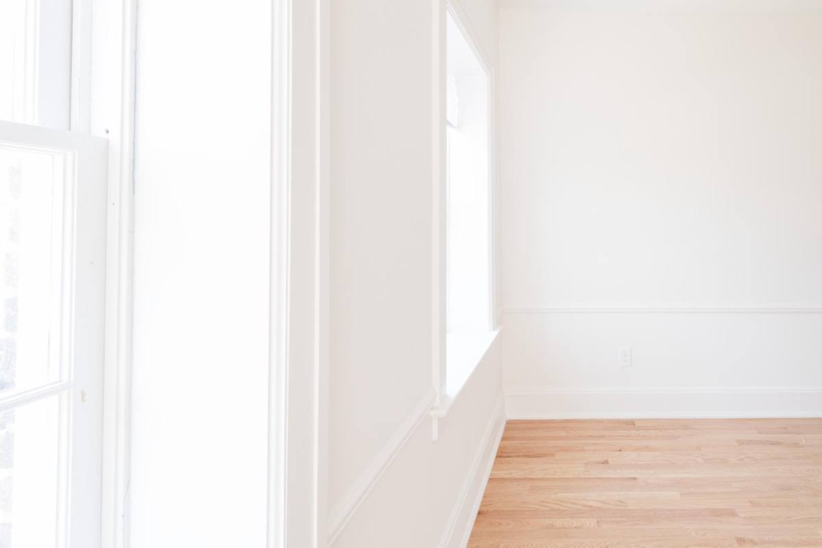 Apartment for rent at 2804 S Moreland Blvd #106, Cleveland, OH 44120