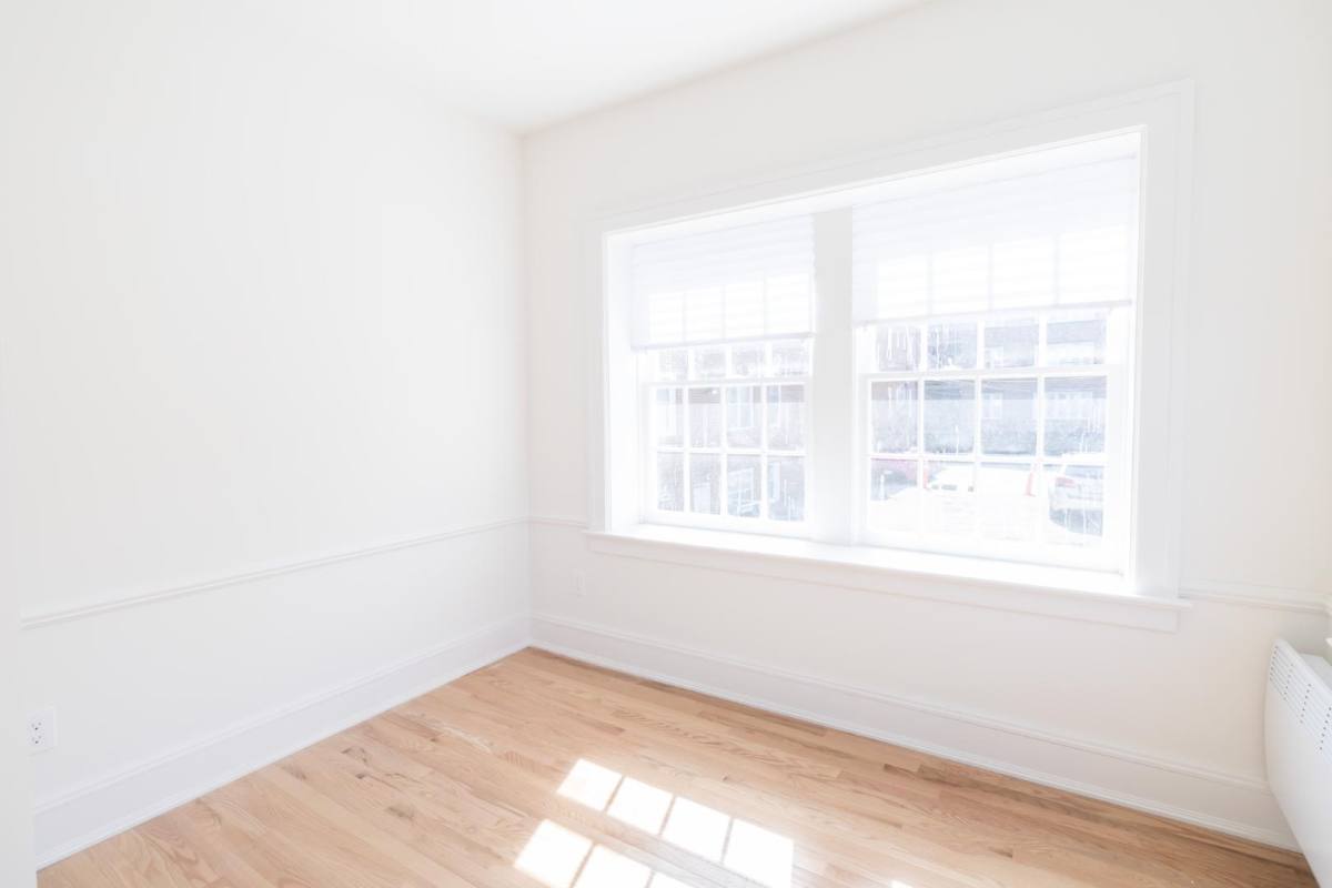 Apartment for rent at 2804 S Moreland Blvd #106, Cleveland, OH 44120