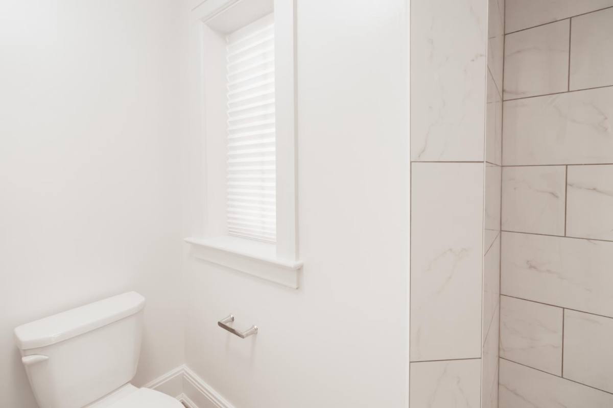 Apartment for rent at 2804 S Moreland Blvd #106, Cleveland, OH 44120