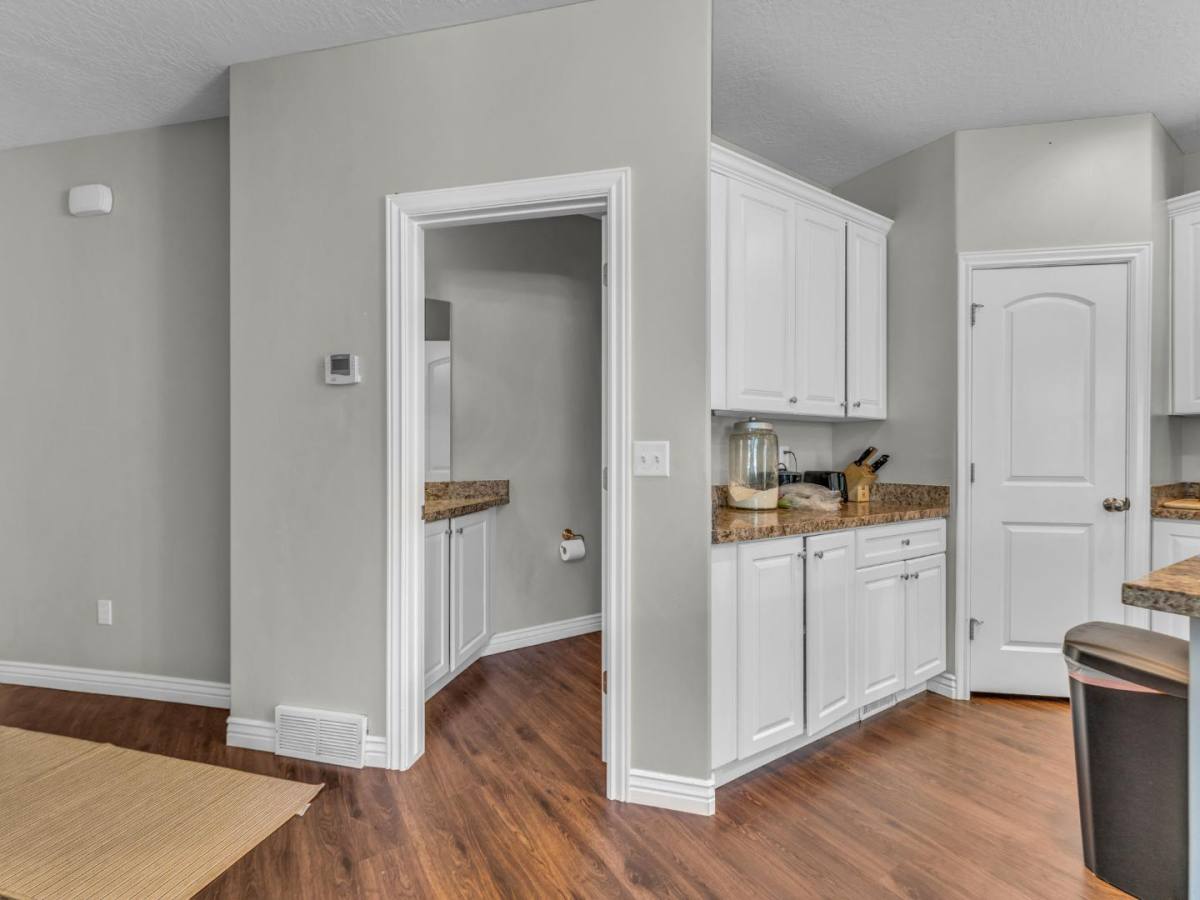 House for rent at 1835 W 720 S, Vineyard, UT 84059