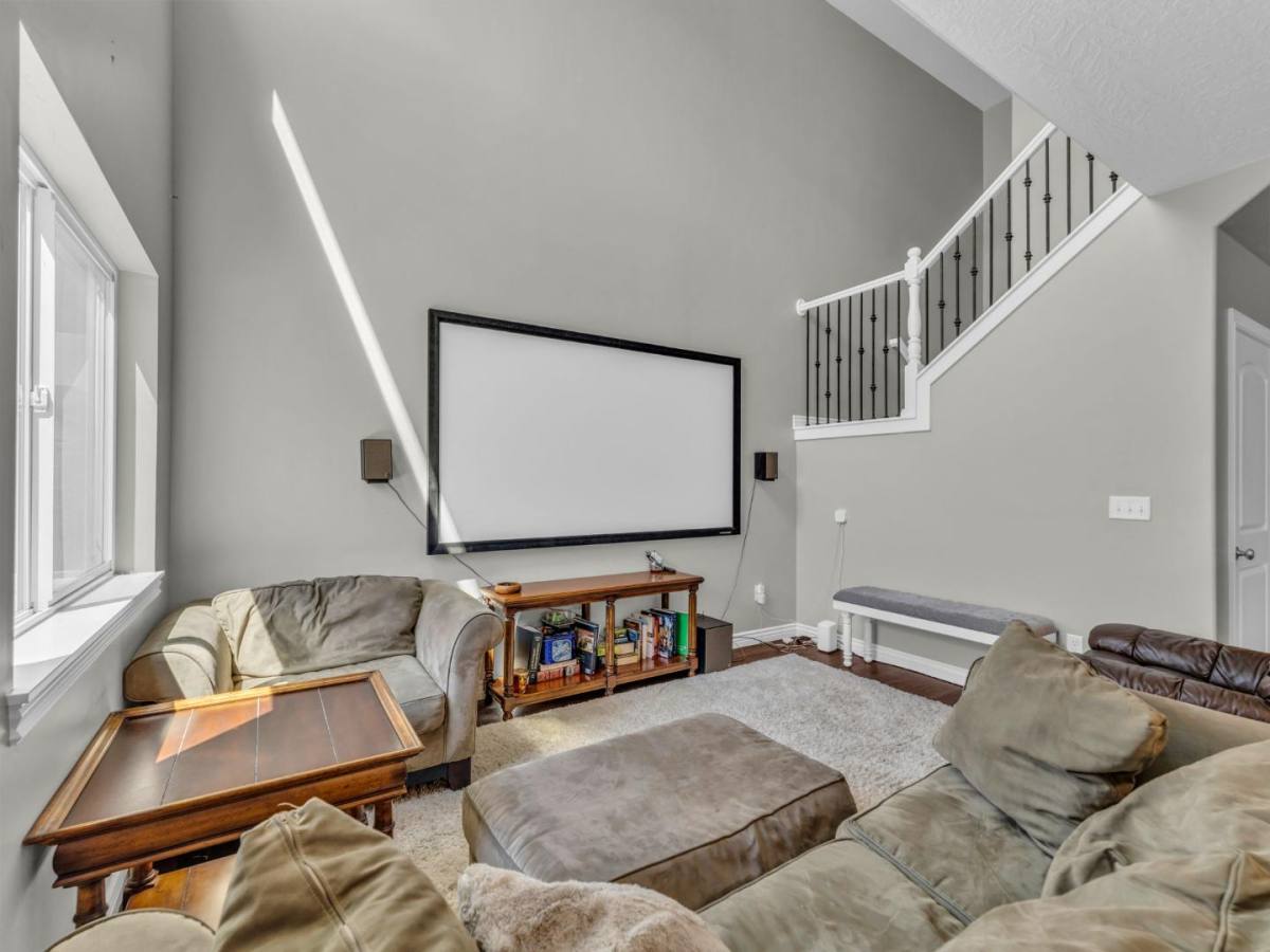 House for rent at 1835 W 720 S, Vineyard, UT 84059