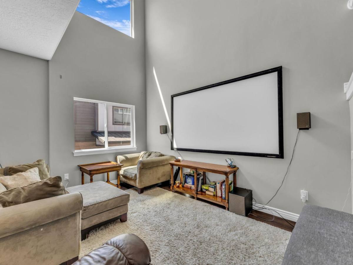 House for rent at 1835 W 720 S, Vineyard, UT 84059