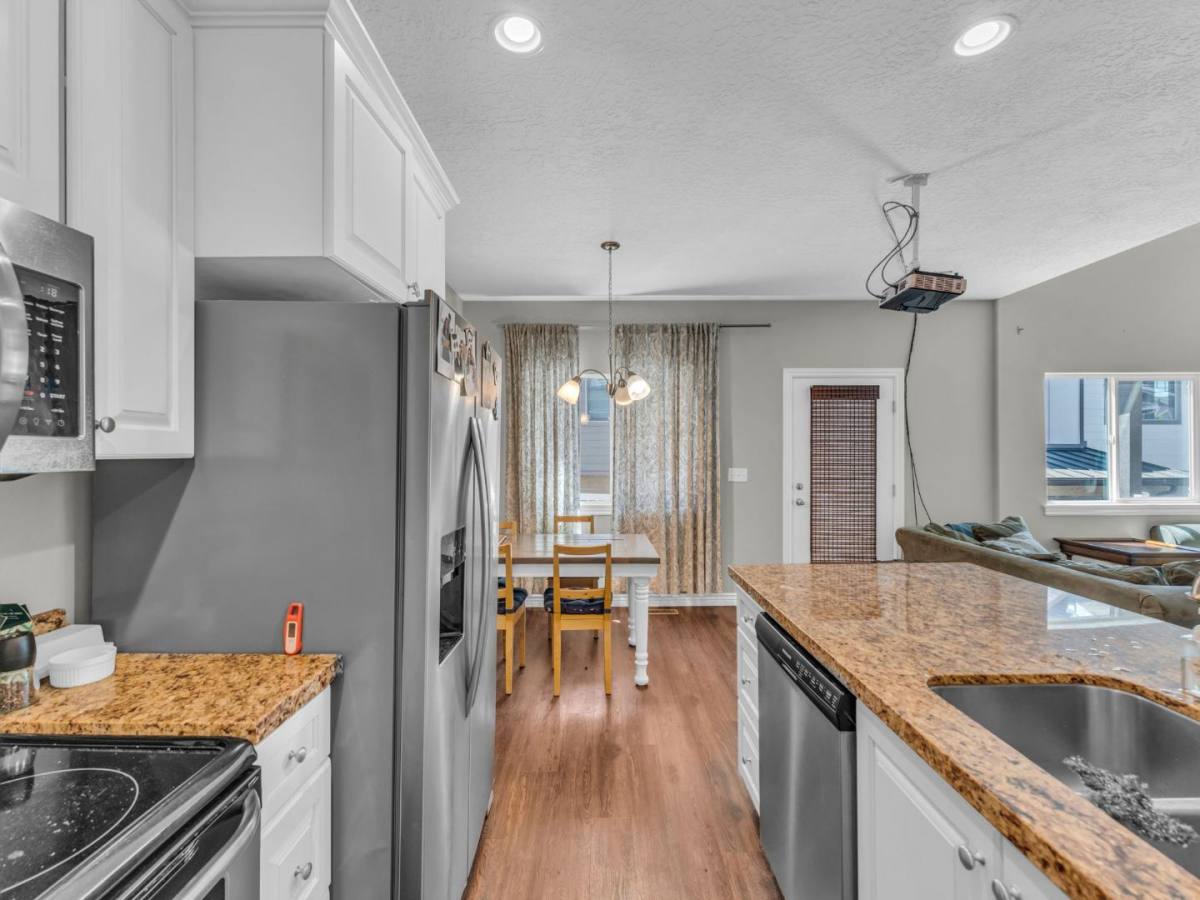 House for rent at 1835 W 720 S, Vineyard, UT 84059