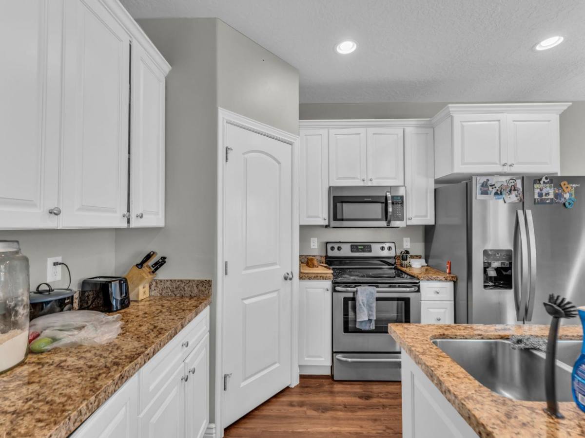 House for rent at 1835 W 720 S, Vineyard, UT 84059