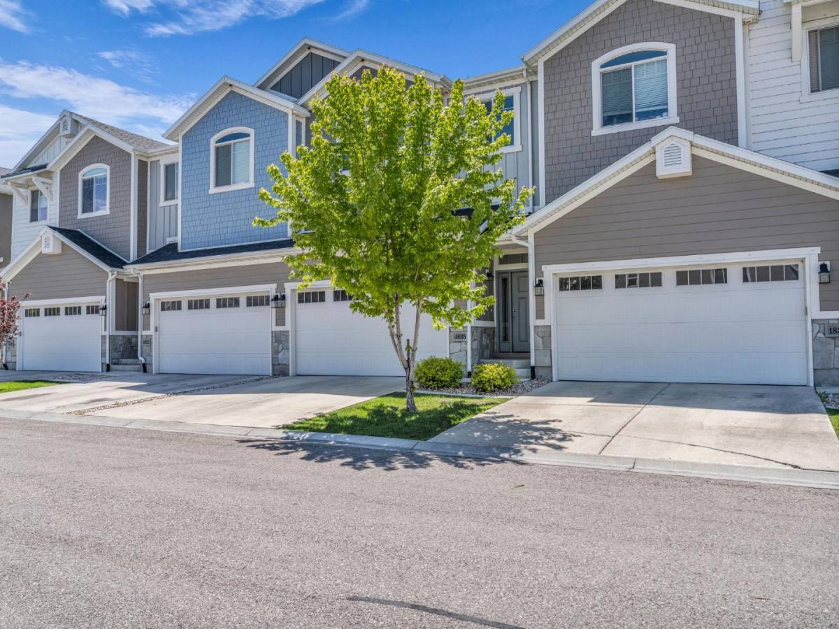 House for rent at 1835 W 720 S, Vineyard, UT 84059
