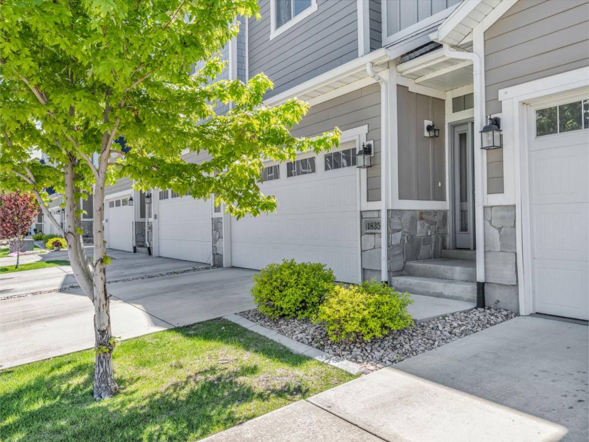 House for rent at 1835 W 720 S, Vineyard, UT 84059
