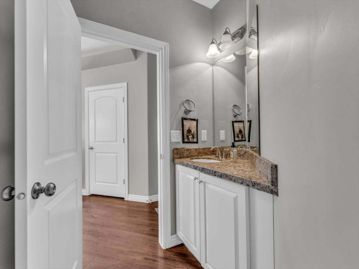 House for rent at 1835 W 720 S, Vineyard, UT 84059