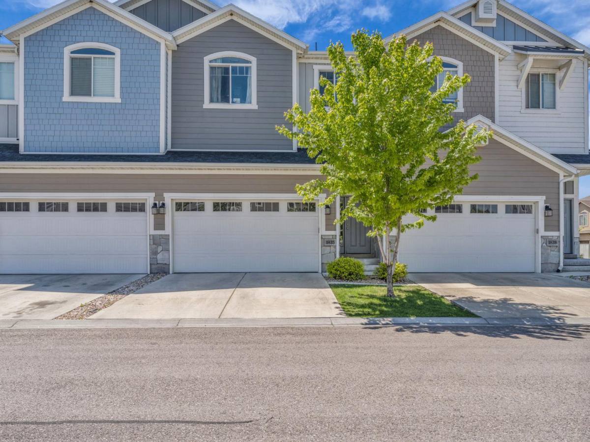 House for rent at 1835 W 720 S, Vineyard, UT 84059