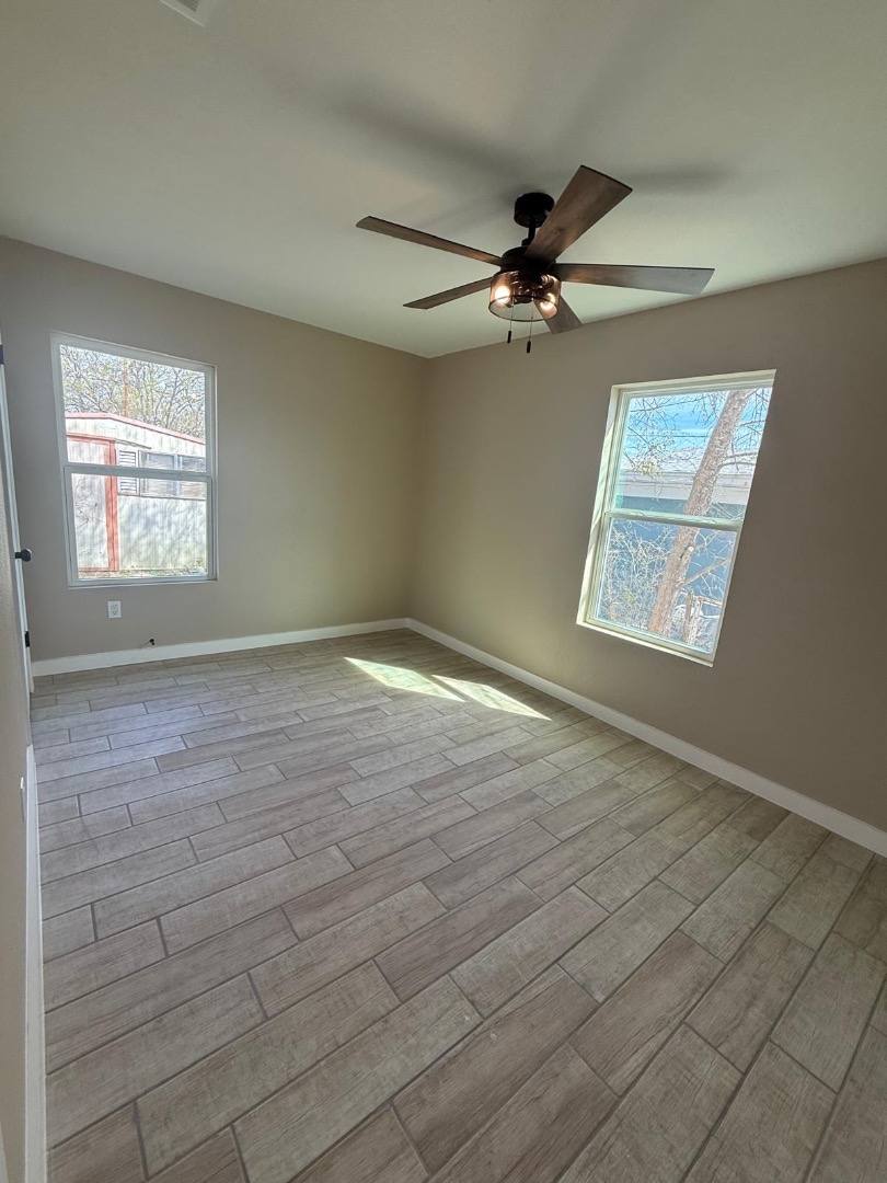 House for rent at 1803 Ave A #1, Del Rio, TX 78840