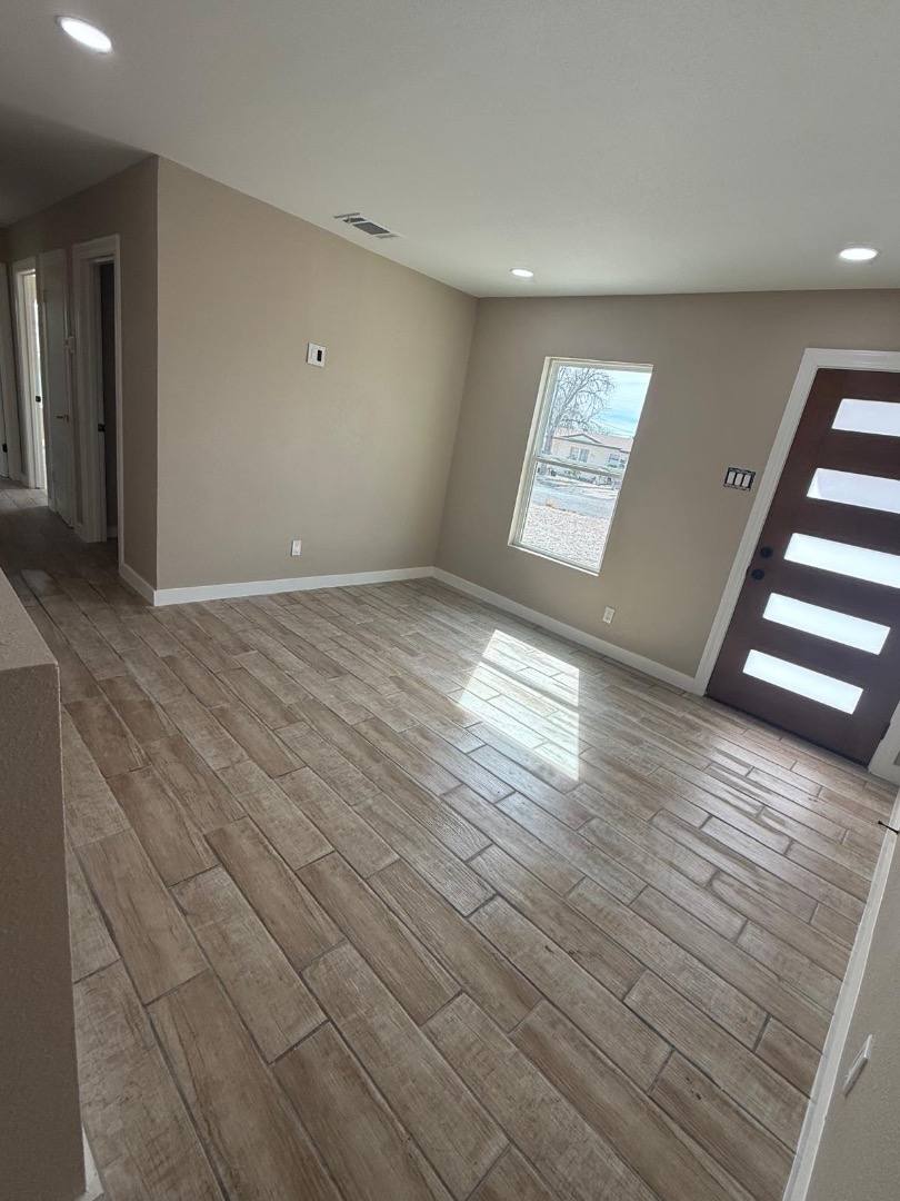 House for rent at 1803 Ave A #1, Del Rio, TX 78840