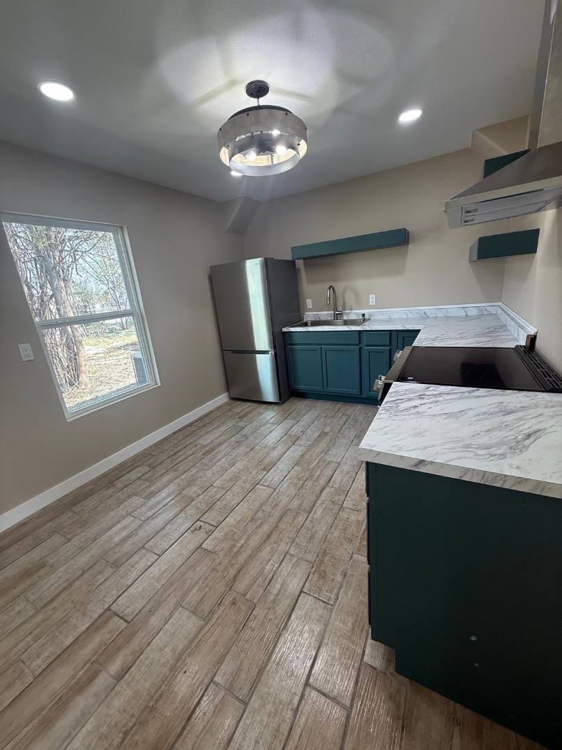 House for rent at 1803 Ave A #1, Del Rio, TX 78840