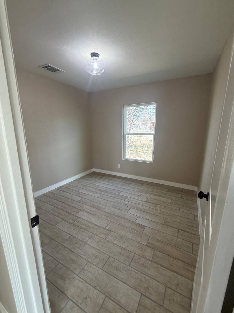 House for rent at 1803 Ave A #1, Del Rio, TX 78840
