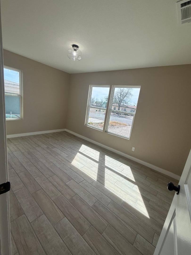 House for rent at 1803 Ave A #1, Del Rio, TX 78840