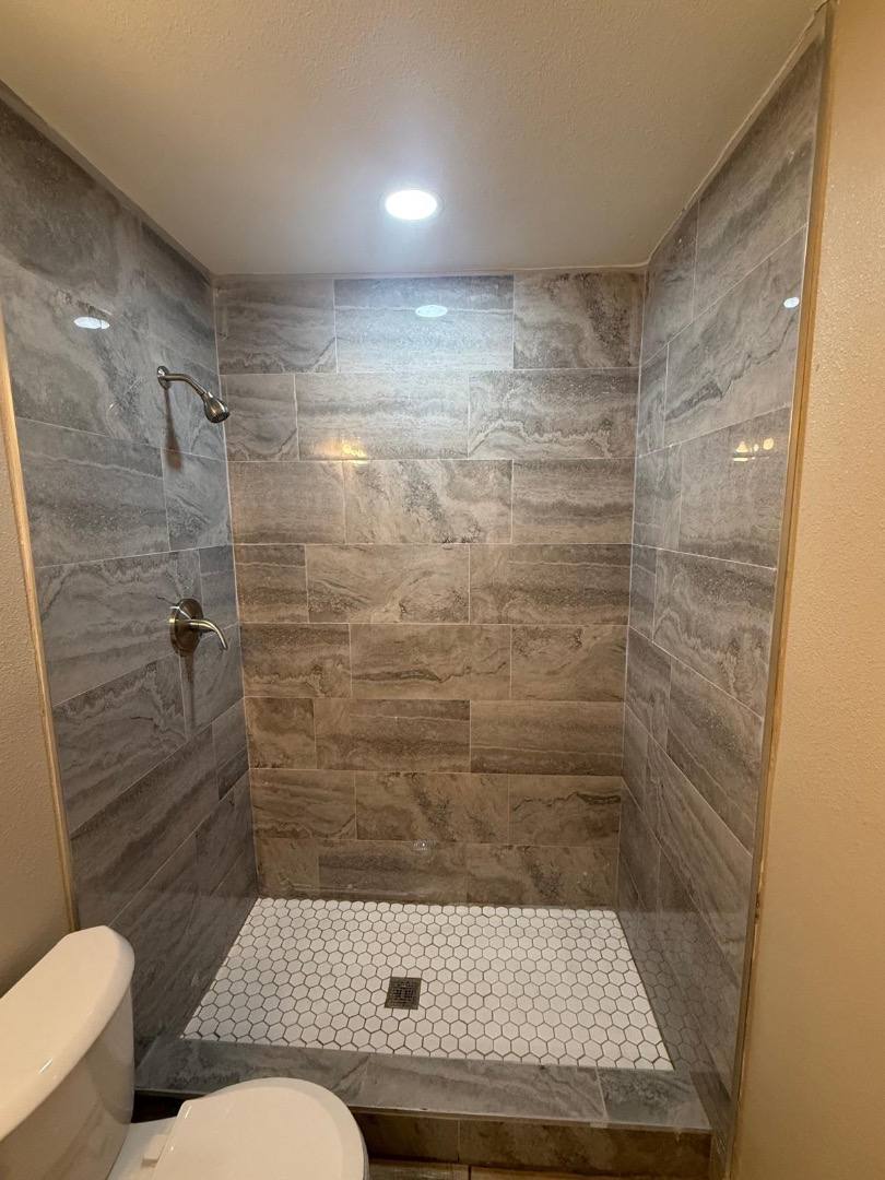 House for rent at 1803 Ave A #1, Del Rio, TX 78840