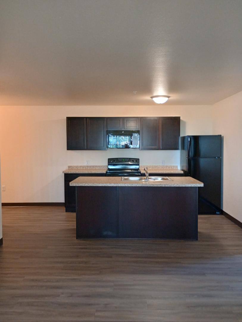 Apartment for rent at 1409 Finley St #114, Park Rapids, MN 56470