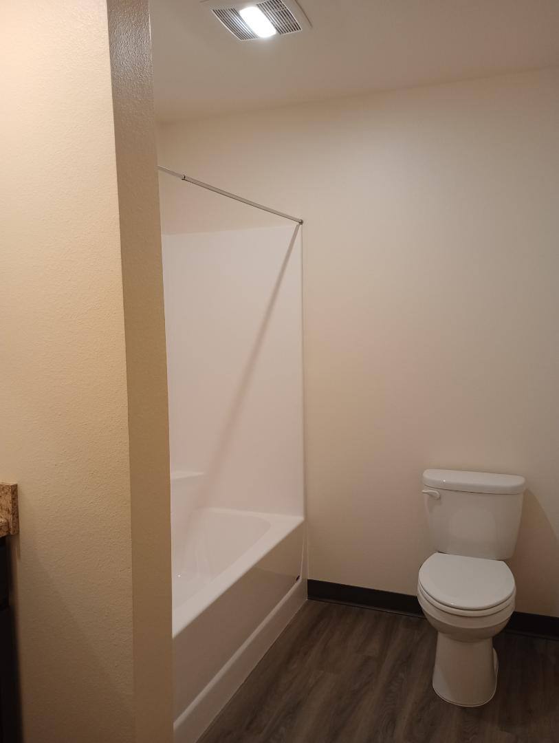 Apartment for rent at 1409 Finley St #114, Park Rapids, MN 56470