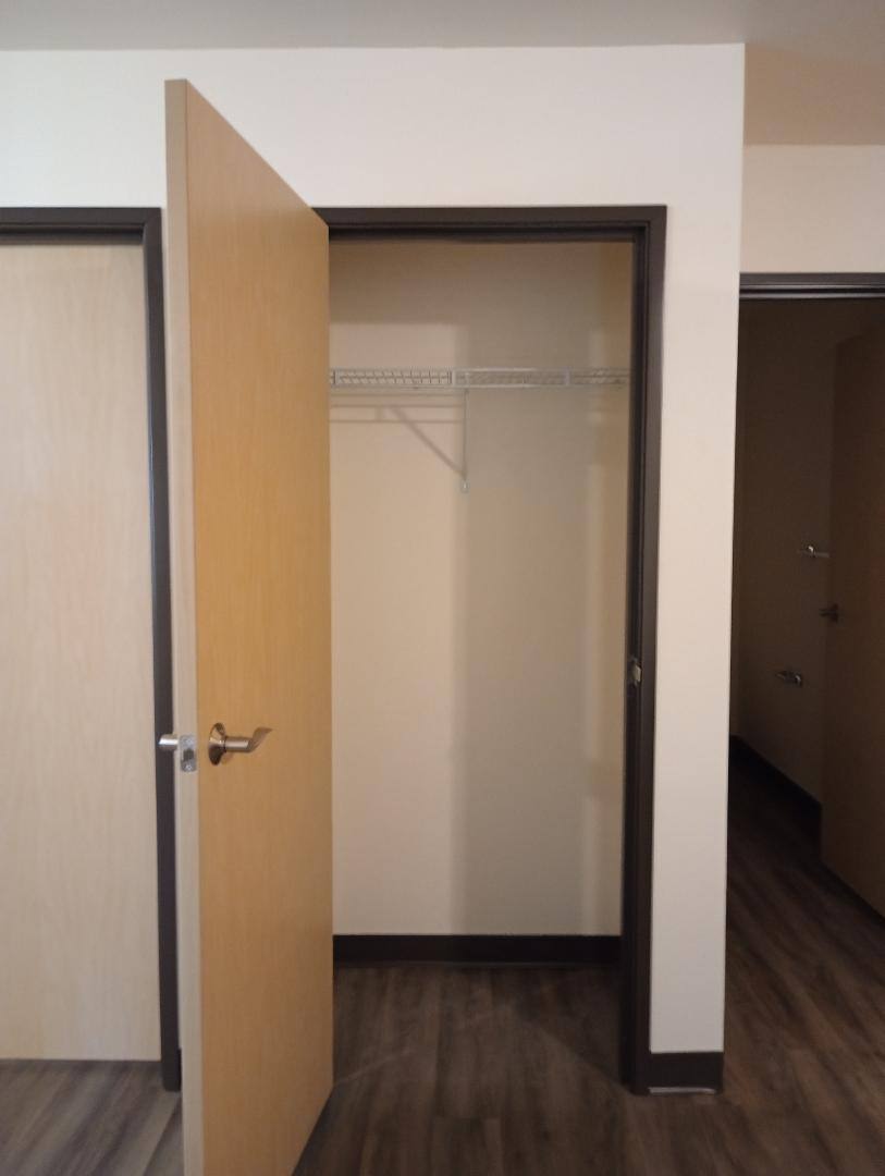 Apartment for rent at 1409 Finley St #114, Park Rapids, MN 56470