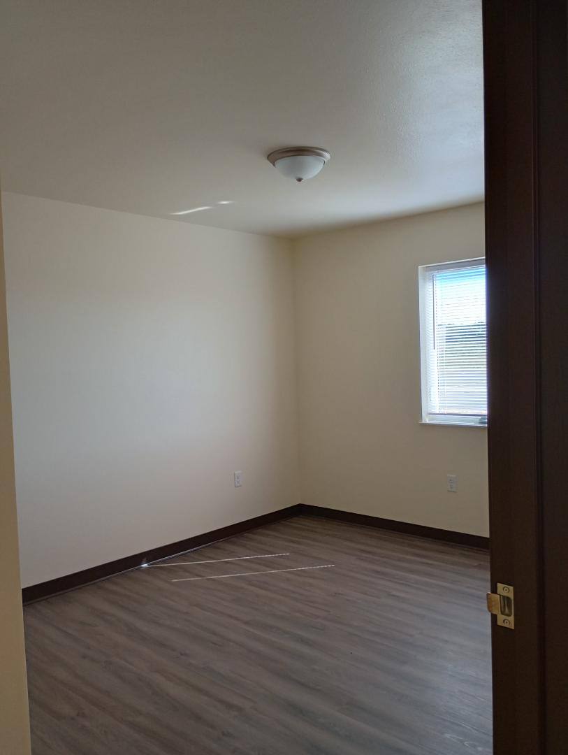 Apartment for rent at 1409 Finley St #114, Park Rapids, MN 56470