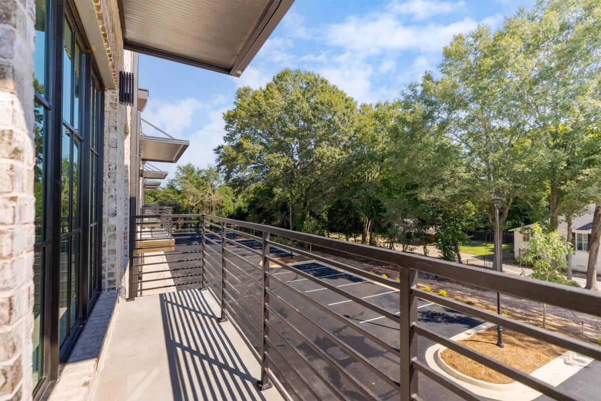 Apartment for rent at 1009 Northside Dr #205, Perry, GA 31069