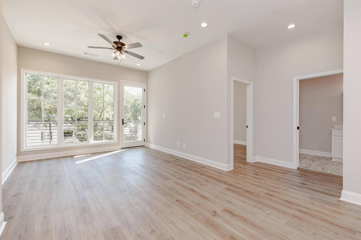 Apartment for rent at 1009 Northside Dr #205, Perry, GA 31069