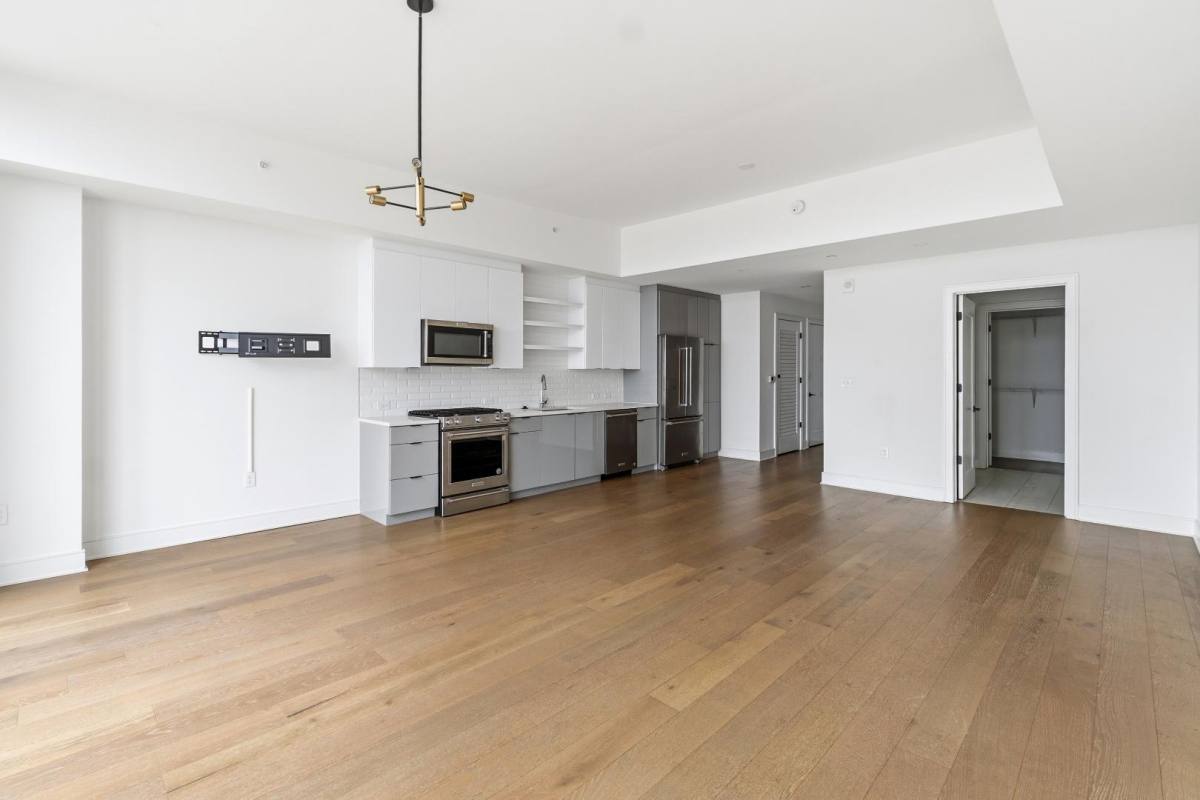 Condo for rent at 788 W Marietta St NW #788, Atlanta, GA 30318
