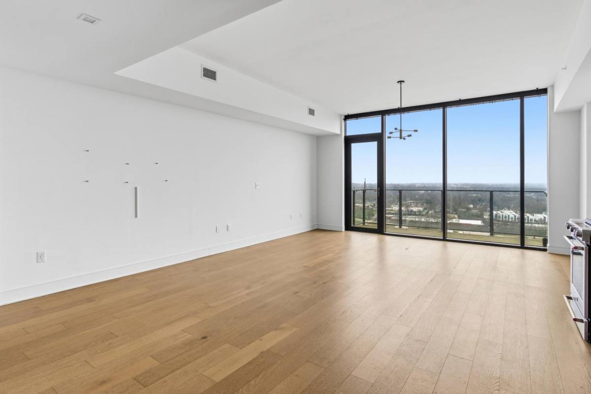 Condo for rent at 788 W Marietta St NW #788, Atlanta, GA 30318