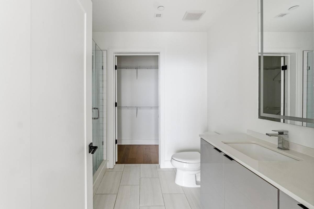 Condo for rent at 788 W Marietta St NW #788, Atlanta, GA 30318