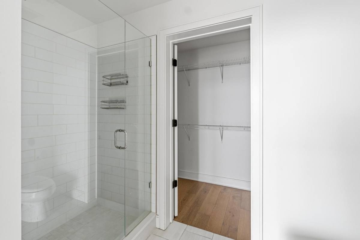 Condo for rent at 788 W Marietta St NW #788, Atlanta, GA 30318