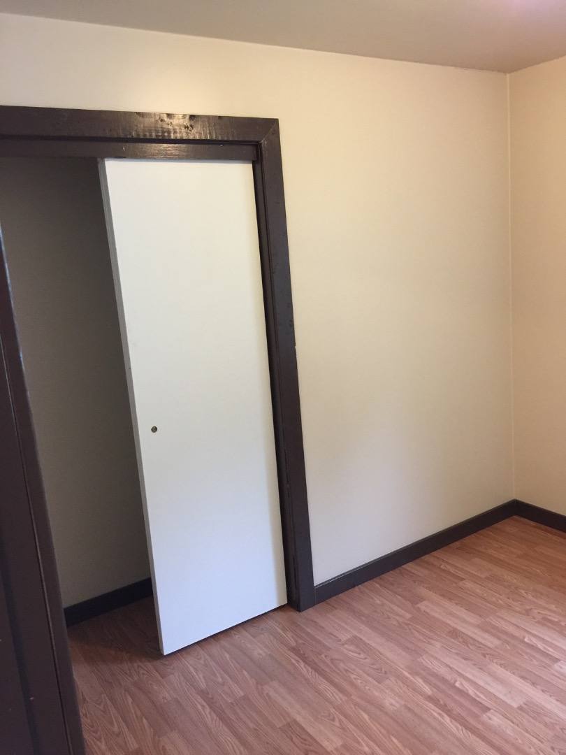 Apartment for rent at 306 N Jefferson St #C, Mount Union, PA 17066