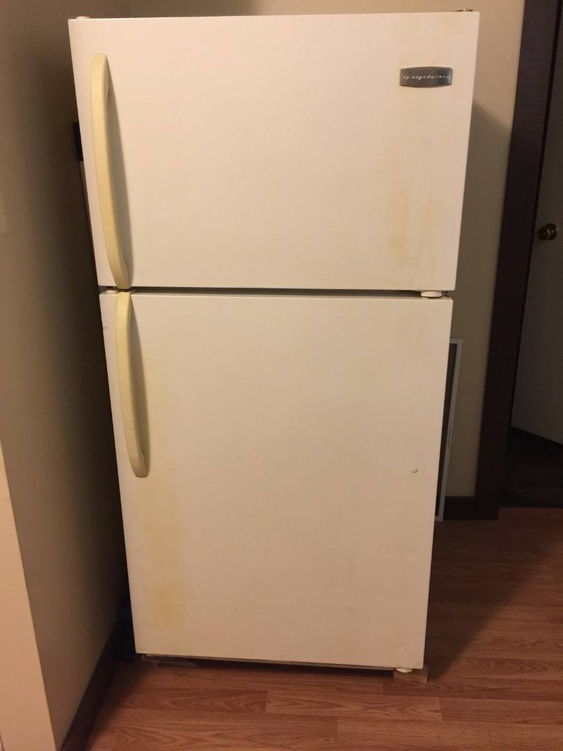 Apartment for rent at 306 N Jefferson St #C, Mount Union, PA 17066